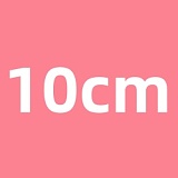 蛍火日記 玲珑 エロイ セックスドール レオパード柄ギャル 161cm Aカップ フルシリコン エロ人形 高級 アジア美少女