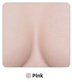 EXDOLL 花梨 ボアハンコック風コスプレ エロドール 174cm Jカップ 爆乳 Ukiyo-e浮世絵シリーズ フルシリコン リアルラブドール 高級 ワンピース コスチューム