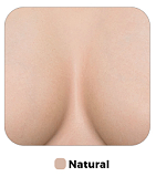 EXDOLL 花梨 ボアハンコック風コスプレ エロドール 174cm Jカップ 爆乳 Ukiyo-e浮世絵シリーズ フルシリコン リアルラブドール 高級 ワンピース コスチューム