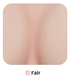 EXDOLL 花梨 ボアハンコック風コスプレ エロドール 174cm Jカップ 爆乳 Ukiyo-e浮世絵シリーズ フルシリコン リアルラブドール 高級 ワンピース コスチューム