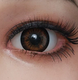 EXDOLL 花梨 ボアハンコック風コスプレ エロドール 174cm Jカップ 爆乳 Ukiyo-e浮世絵シリーズ フルシリコン リアルラブドール 高級 ワンピース コスチューム