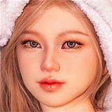 Sino Doll 戦闘機 ST17 凛楠 スポーツ少女 ダッチワイフ コスプレ 156cm Eカップ Soft-max 高級 sexdoll シリコン製