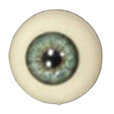 Sino Doll 戦闘機 ST1 凛悠 金髪 エロドール お嬢様風美少女 154cm Jカップ Soft-max 高級 セックスドール シリコン製