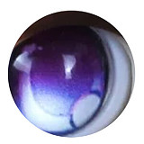 Sino Doll 戦闘機 ST11 凛美 清楚系JKラブドール 159cm Iカップ 爆乳 ラブドール 実践向け最新作 極限ソフト ダッチドール シリコン製