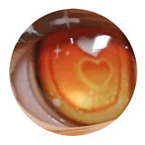 Sino Doll 戦闘機 ST11 凛美 清楚系JKラブドール 159cm Iカップ 爆乳 ラブドール 実践向け最新作 極限ソフト ダッチドール シリコン製