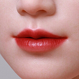 Sino Doll 戦闘機 ST11 凛美 清楚系JKラブドール 159cm Iカップ 爆乳 ラブドール 実践向け最新作 極限ソフト ダッチドール シリコン製