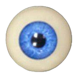 Sino Doll 戦闘機 ST11 凛美 清楚系JKラブドール 159cm Iカップ 爆乳 ラブドール 実践向け最新作 極限ソフト ダッチドール シリコン製