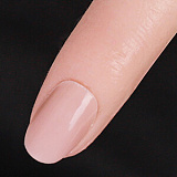 Sino Doll 戦闘機 ST17 凛楠 スポーツ少女 ダッチワイフ コスプレ 156cm Eカップ Soft-max 高級 sexdoll シリコン製