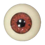 Sino Doll 戦闘機 ST1 凛悠 金髪 エロドール お嬢様風美少女 154cm Jカップ Soft-max 高級 セックスドール シリコン製