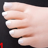 Sino Doll 戦闘機 ST11 凛美 清楚系JKラブドール 159cm Iカップ 爆乳 ラブドール 実践向け最新作 極限ソフト ダッチドール シリコン製