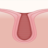 Sino Doll 戦闘機 ST11 凛美 清楚系JKラブドール 159cm Iカップ 爆乳 ラブドール 実践向け最新作 極限ソフト ダッチドール シリコン製