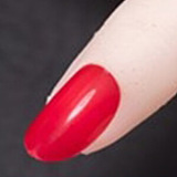 Sino Doll 戦闘機 ST11 凛美 清楚系JKラブドール 159cm Iカップ 爆乳 ラブドール 実践向け最新作 極限ソフト ダッチドール シリコン製