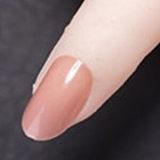 Sino Doll 戦闘機 ST17 凛楠 スポーツ少女 ダッチワイフ コスプレ 156cm Eカップ Soft-max 高級 sexdoll シリコン製