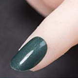 Sino Doll 戦闘機 ST11 凛美 清楚系JKラブドール 159cm Iカップ 爆乳 ラブドール 実践向け最新作 極限ソフト ダッチドール シリコン製