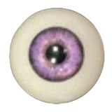 Sino Doll 戦闘機 ST17 凛楠 スポーツ少女 ダッチワイフ コスプレ 156cm Eカップ Soft-max 高級 sexdoll シリコン製