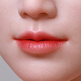 Sino Doll 戦闘機 ST17 凛楠 スポーツ少女 ダッチワイフ コスプレ 156cm Eカップ Soft-max 高級 sexdoll シリコン製