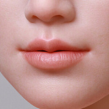 Sino Doll 戦闘機 ST17 凛楠 スポーツ少女 ダッチワイフ コスプレ 156cm Eカップ Soft-max 高級 sexdoll シリコン製