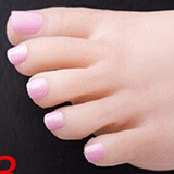 Sino Doll 戦闘機 ST1 凛悠 金髪 エロドール お嬢様風美少女 154cm Jカップ Soft-max 高級 セックスドール シリコン製