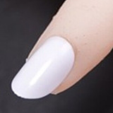 Sino Doll 戦闘機 ST11 凛美 清楚系JKラブドール 159cm Iカップ 爆乳 ラブドール 実践向け最新作 極限ソフト ダッチドール シリコン製