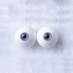 BCDOLL FSシリーズの場合 二つ目PUヘッド無料 キャンペーン 11月30日まで アニメ エロドール PUヘッド シリコンボディ