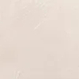 BCDOLL GSシリーズの場合 ナース服無料 キャンペーン 11月30日まで アニメ リアルラブドール シリコン アダルトドール