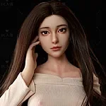 BCDOLL GSシリーズの場合 ナース服無料 キャンペーン 11月30日まで アニメ リアルラブドール シリコン アダルトドール