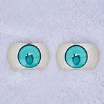 BCDOLL OSシリーズの場合 二つ目ヘッド半額キャンペーン 11月30日まで アニメ ラブドール 美少女 シリコン製