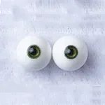 BCDOLL FSシリーズの場合 二つ目PUヘッド無料 キャンペーン 11月30日まで アニメ エロドール PUヘッド シリコンボディ