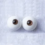 BCDOLL FSシリーズの場合 二つ目PUヘッド無料 キャンペーン 11月30日まで アニメ エロドール PUヘッド シリコンボディ