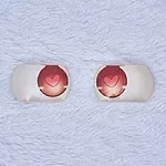 BCDOLL OSシリーズの場合 二つ目ヘッド半額キャンペーン 11月30日まで アニメ ラブドール 美少女 シリコン製