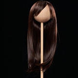 BCDOLL FSシリーズの場合 二つ目PUヘッド無料 キャンペーン 11月30日まで アニメ エロドール PUヘッド シリコンボディ