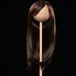 BCDOLL FSシリーズの場合 二つ目PUヘッド無料 キャンペーン 11月30日まで アニメ エロドール PUヘッド シリコンボディ