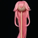 BCDOLL FSシリーズの場合 二つ目PUヘッド無料 キャンペーン 11月30日まで アニメ エロドール PUヘッド シリコンボディ