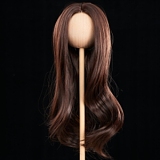 BCDOLL FSシリーズの場合 二つ目PUヘッド無料 キャンペーン 11月30日まで アニメ エロドール PUヘッド シリコンボディ