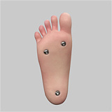 J-cute 8%OFFキャンペーン 11月15日まで かわいいエロドール シリコンヘッド TPEボディ 清楚系アジア美少女 軽量 貧乳sexdoll