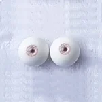 BCDOLL FSシリーズの場合 二つ目PUヘッド無料 キャンペーン 11月30日まで アニメ エロドール PUヘッド シリコンボディ