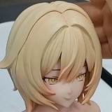 BCDOLL FSシリーズの場合 二つ目PUヘッド無料 キャンペーン 11月30日まで アニメ エロドール PUヘッド シリコンボディ