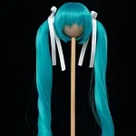 BCDOLL FSシリーズの場合 二つ目PUヘッド無料 キャンペーン 11月30日まで アニメ エロドール PUヘッド シリコンボディ