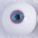 BCDOLL GSシリーズの場合 ナース服無料 キャンペーン 11月30日まで アニメ リアルラブドール シリコン アダルトドール