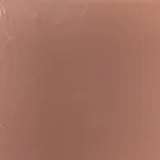 BCDOLL GSシリーズの場合 ナース服無料 キャンペーン 11月30日まで アニメ リアルラブドール シリコン アダルトドール