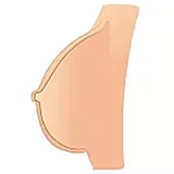 BCDOLL GSシリーズの場合 ナース服無料 キャンペーン 11月30日まで アニメ リアルラブドール シリコン アダルトドール