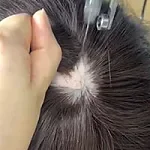 BCDOLL OSシリーズの場合 二つ目ヘッド半額キャンペーン 11月30日まで アニメ ラブドール 美少女 シリコン製