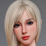 MD DOLL 二つ目ヘッドなど無料 キャンペーン 11月30日まで 高級シリコン ラブドール アジア美少女 ダッチワイフ