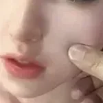 MD DOLL 二つ目ヘッドなど無料 キャンペーン 11月30日まで 高級シリコン ラブドール アジア美少女 ダッチワイフ