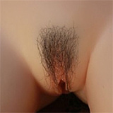 Top-Sino Doll TYPEグラビア 96cmトルソー Hカップ 新作キャンペーン 11月15日まで T43B Misuヘッド 人魚姫コスプレラブドール 実践向け 高級 ダッチワイフ シリコン