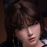 MD DOLL 二つ目ヘッドなど無料 キャンペーン 11月30日まで 高級シリコン ラブドール アジア美少女 ダッチワイフ