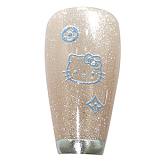 MD DOLL 二つ目ヘッドなど無料 キャンペーン 11月30日まで 高級シリコン ラブドール アジア美少女 ダッチワイフ