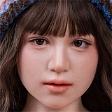 Top-Sino Doll TYPEグラビア 96cmトルソー Hカップ 新作キャンペーン 11月15日まで T43B Misuヘッド 人魚姫コスプレラブドール 実践向け 高級 ダッチワイフ シリコン