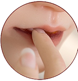 Qita Doll 宁玥ヘッド 162cm Cカップ ROS口開閉機能 ラブドール フルシリコン製 等身大 リアルドール sexdoll ダッチワイフ