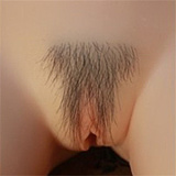 Top-Sino Doll TYPEグラビア 96cmトルソー Hカップ 新作キャンペーン 11月15日まで T43B Misuヘッド 人魚姫コスプレラブドール 実践向け 高級 ダッチワイフ シリコン